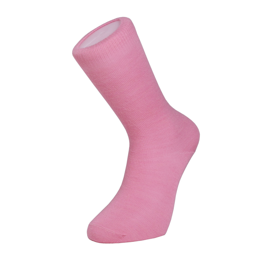 Duchy Everyday Merino Socks - 6 Pair Bundle Classic Mix Selection