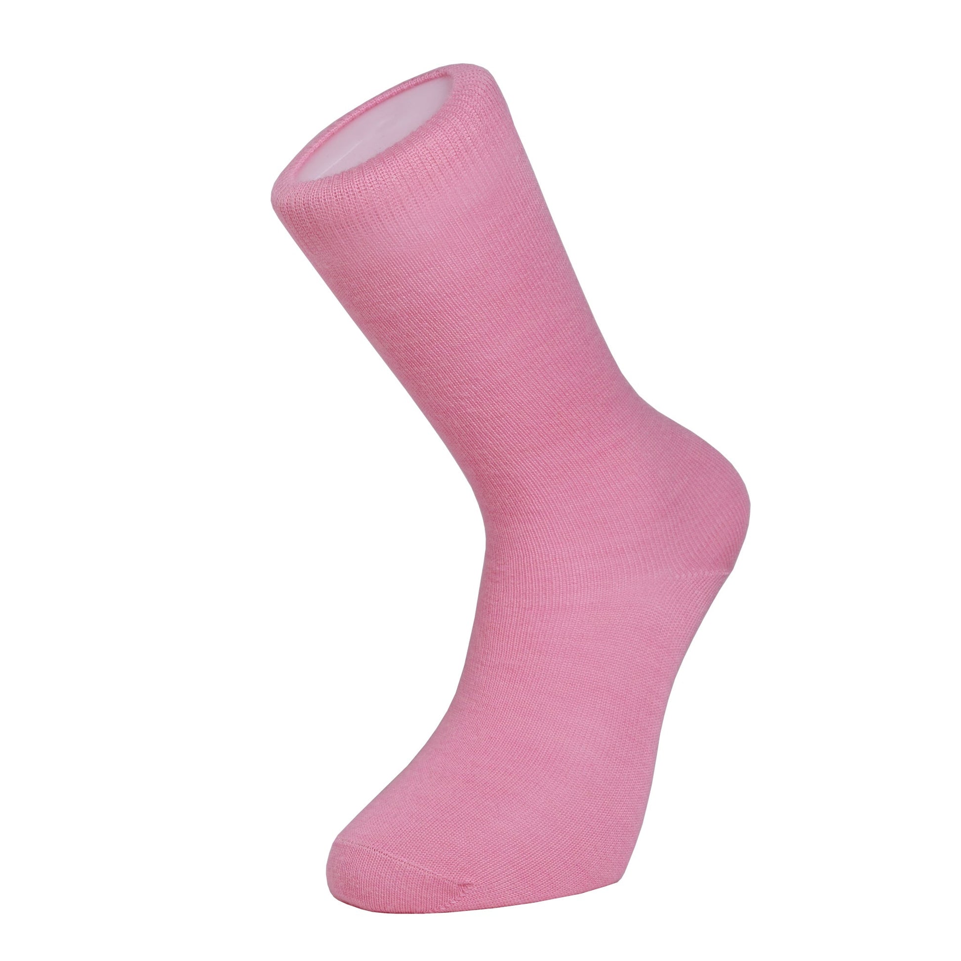 Duchy Everyday Merino Socks - 6 Pair Bundle Classic Mix Selection