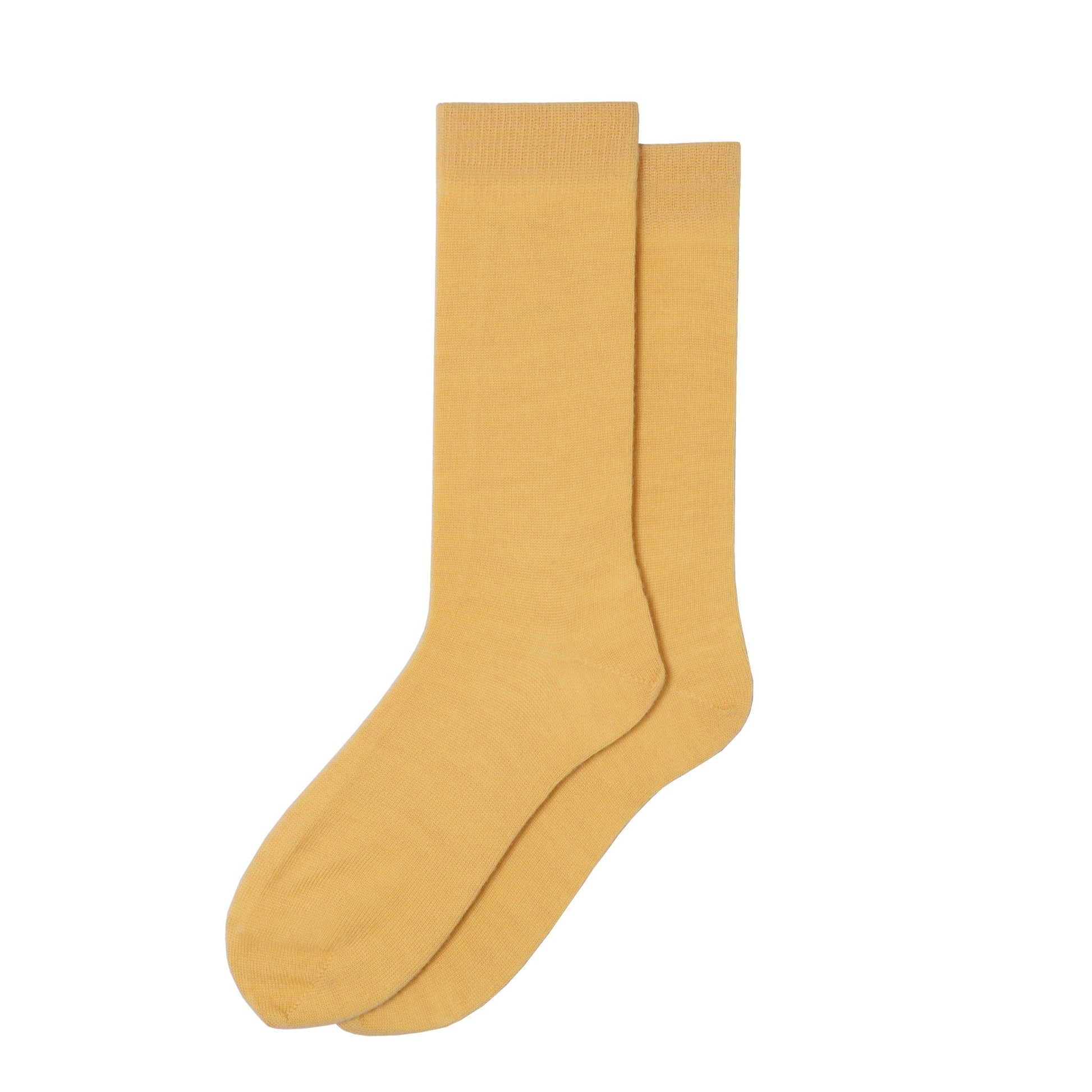 Duchy Everyday Merino Socks - 6 Pair Bundle Classic Mix Selection