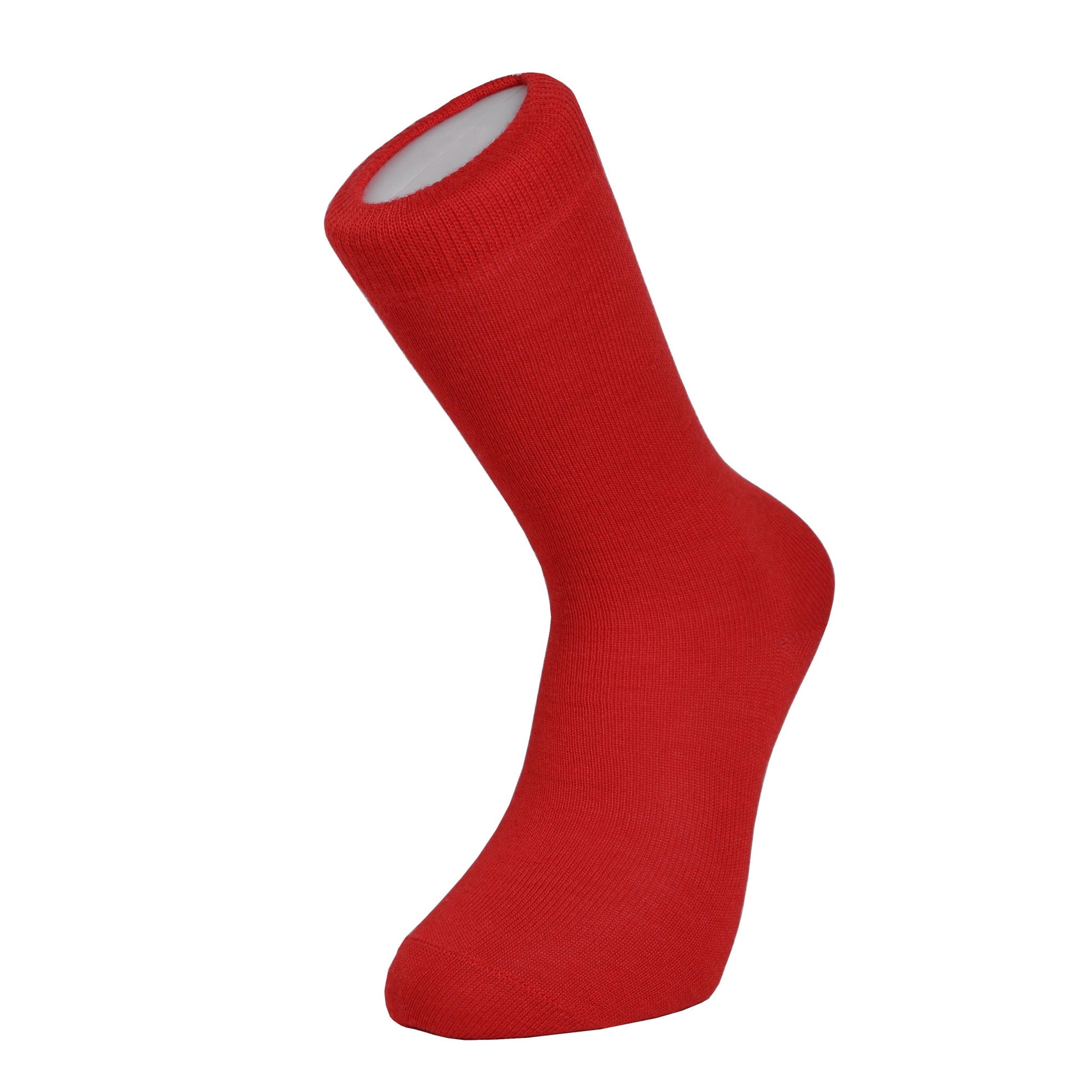 Duchy Everyday Merino Socks - 6 Pair Bundle Classic Mix Selection