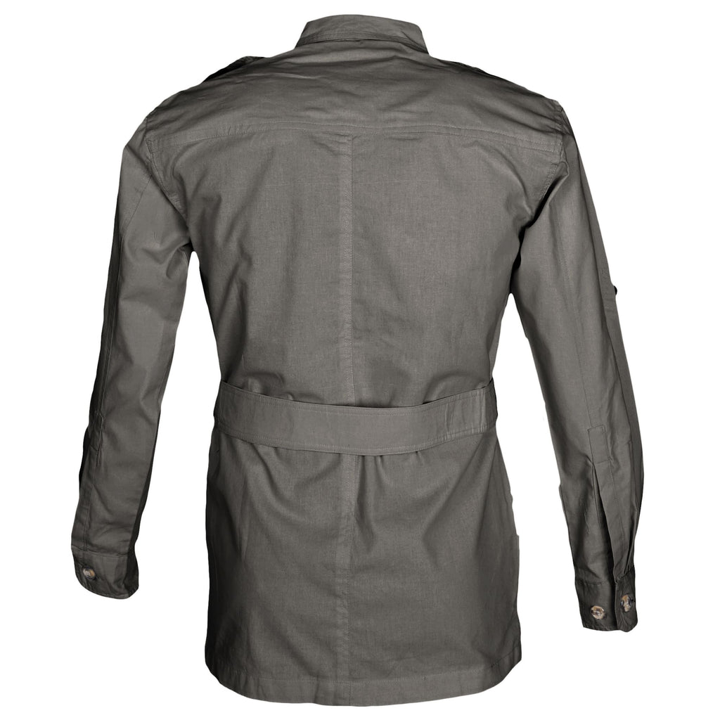 TAG Safari Safari Jacket for Men