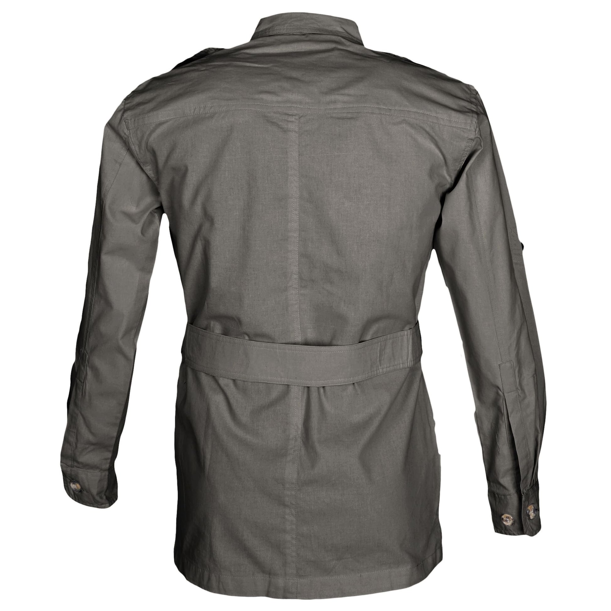 TAG Safari Safari Jacket for Men