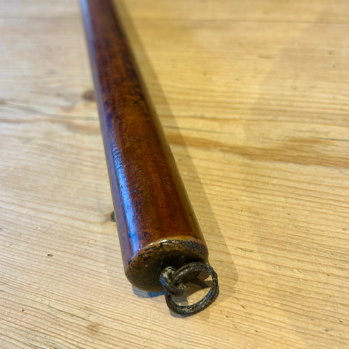 Early 20th-century Fishing Trident