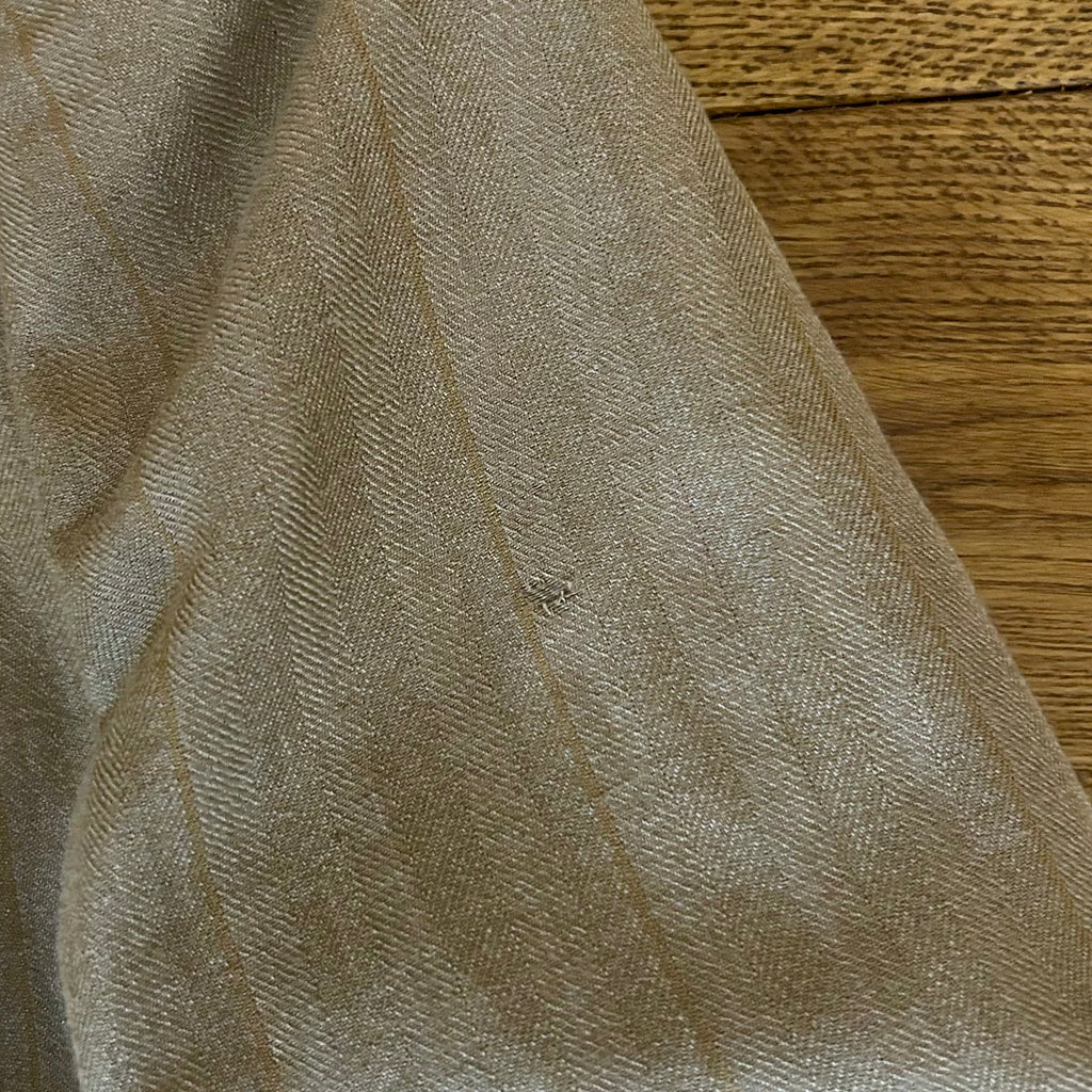 Preloved Purdey Jacket – Size 42in Chest Regular