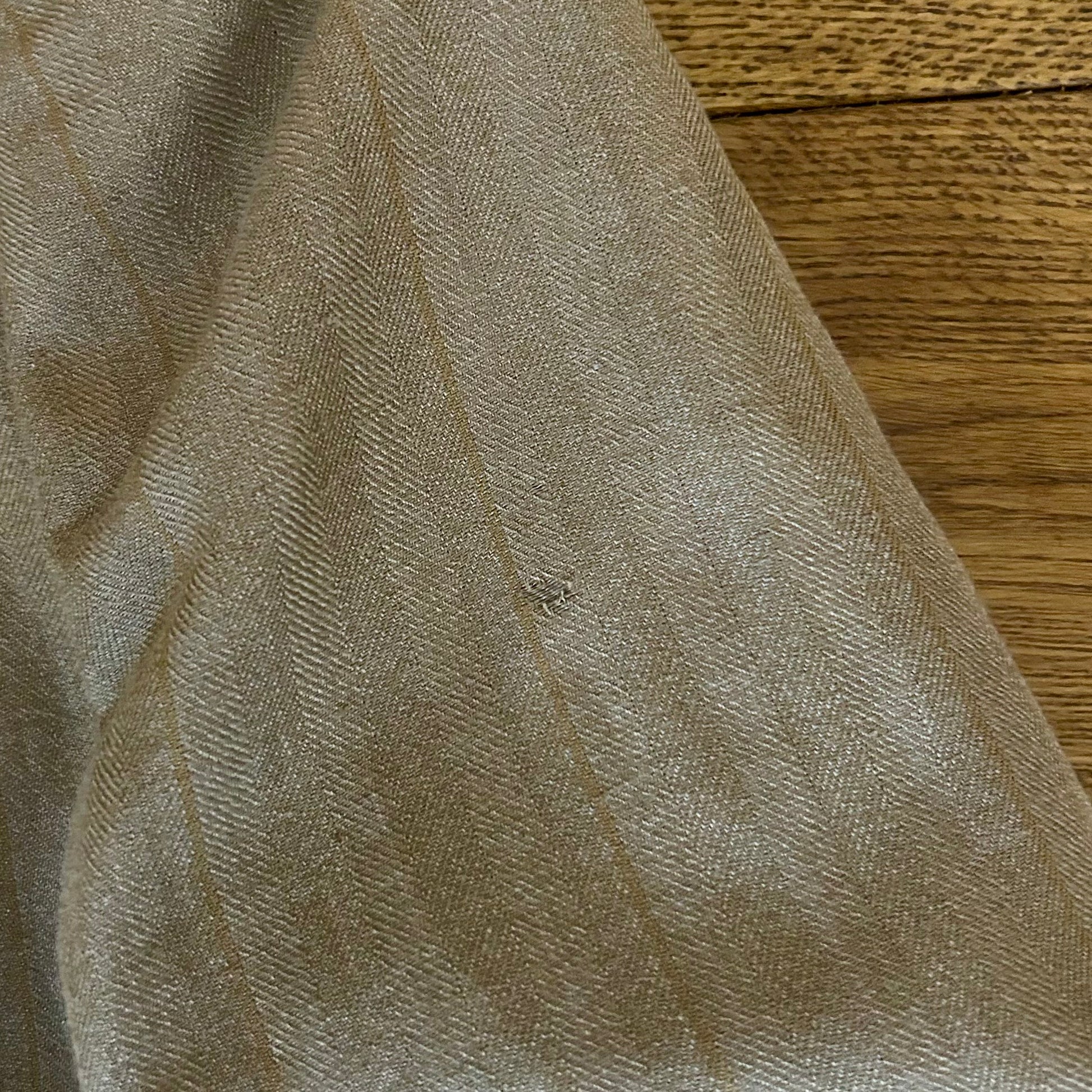 Preloved Purdey Jacket – Size 42in Chest Regular