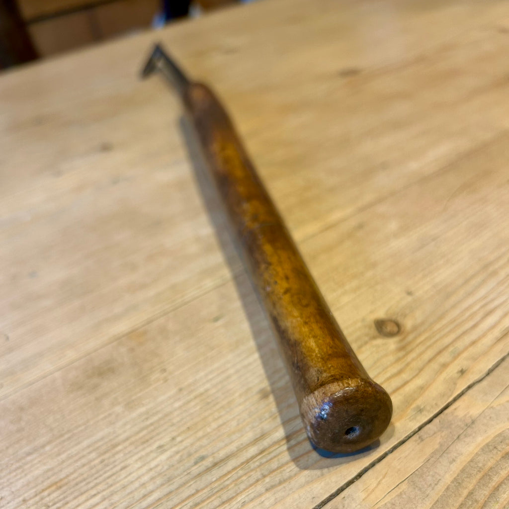 Late 19th-century Angler’s Gaff Hook