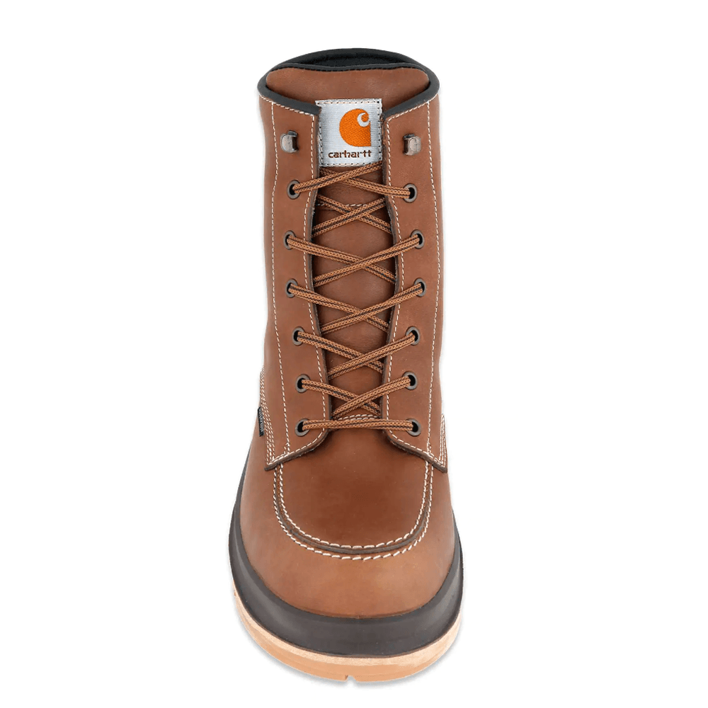 Carhartt Hamilton Rugged Flex Waterproof S3 Safety Work Boot