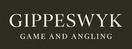Gippeswyk Game and Angling Online Store for field sports and country pursuits