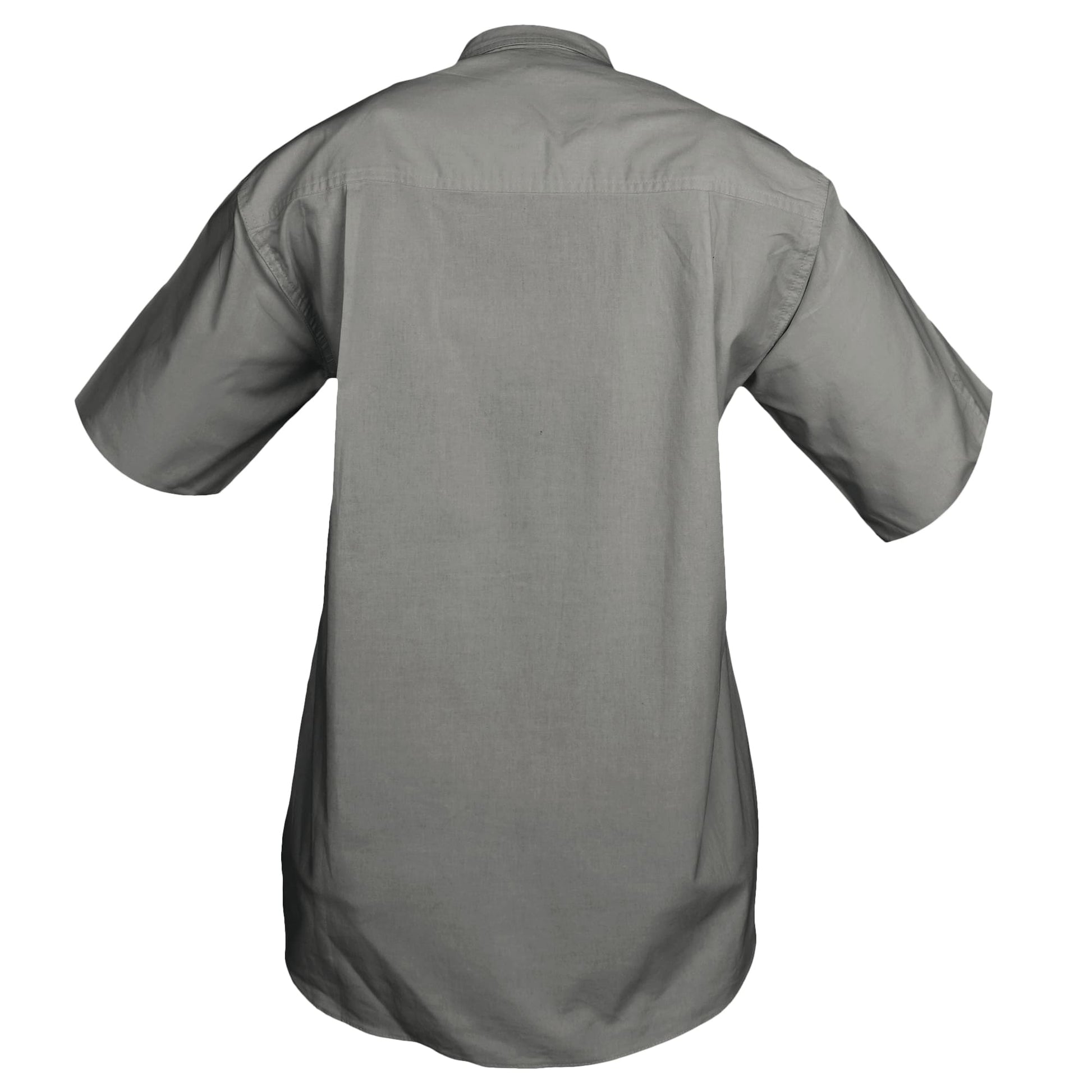 TAG Safari Trail Shirt for Women - Short Sleeve