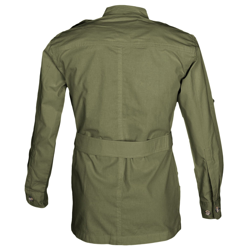 TAG Safari Safari Jacket for Men
