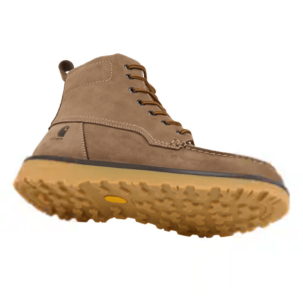 Carhartt Greenfields Rugged Flex 02 Occupational Work Boot