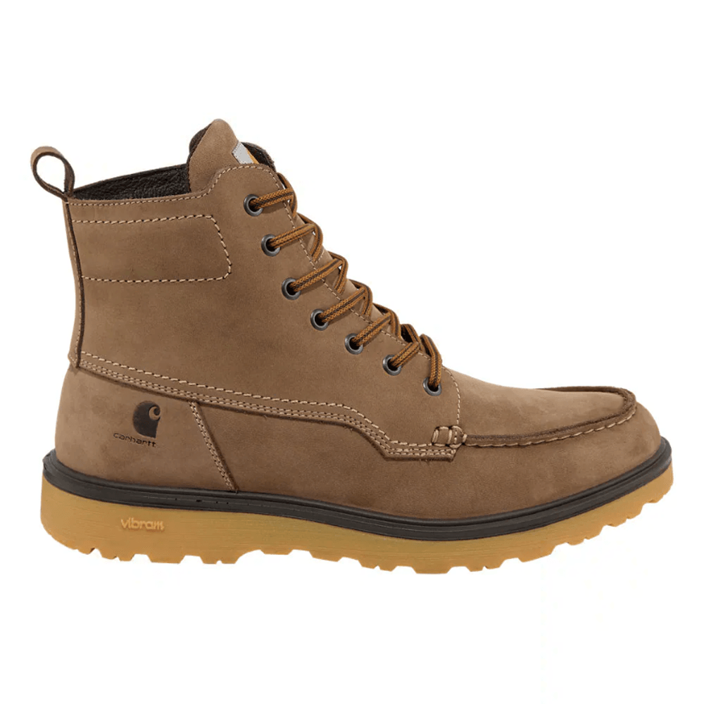 Carhartt Greenfields Rugged Flex 02 Occupational Work Boot