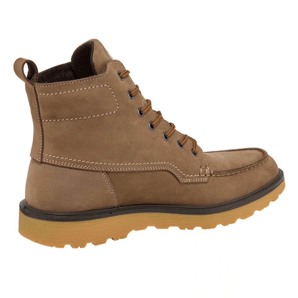 Carhartt Greenfields Rugged Flex 02 Occupational Work Boot