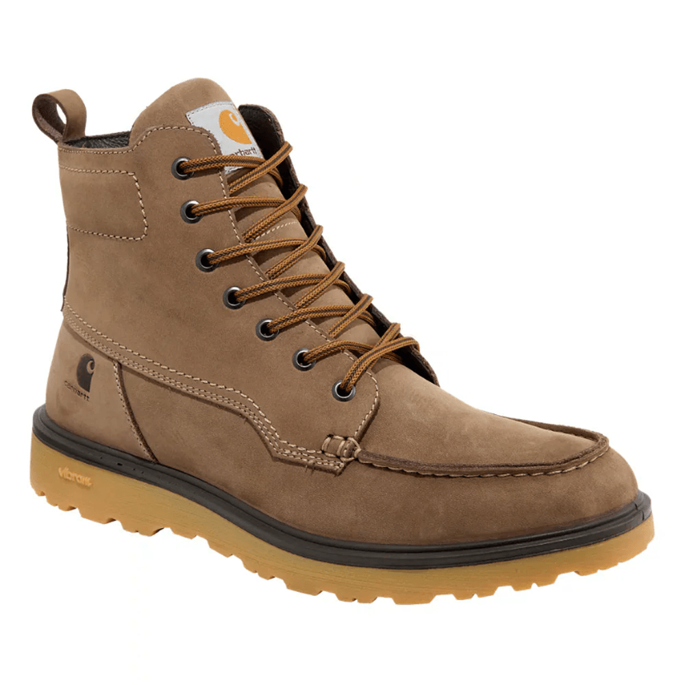 Carhartt Greenfields Rugged Flex 02 Occupational Work Boot