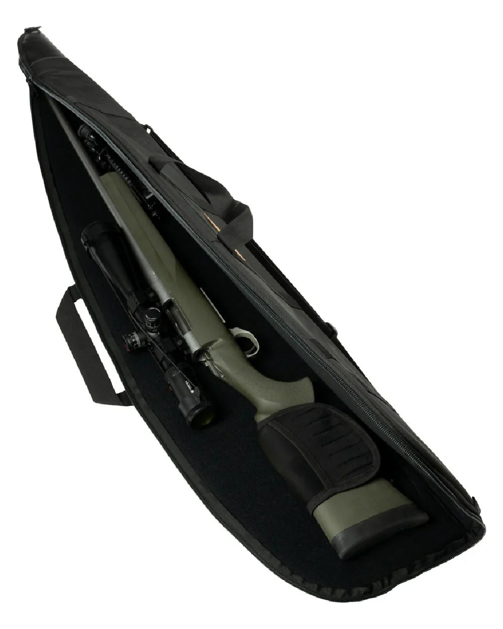Jack Pyke Super Scope Rifle Slip