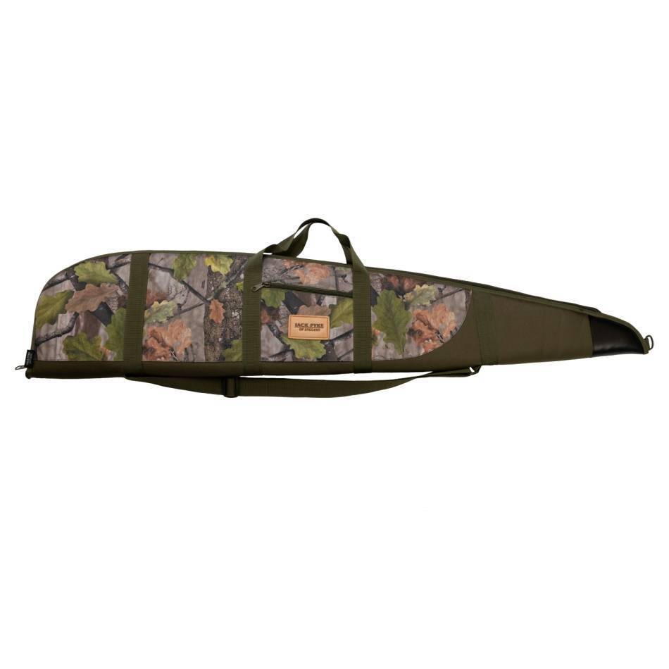 Jack Pyke Super Scope Rifle Slip