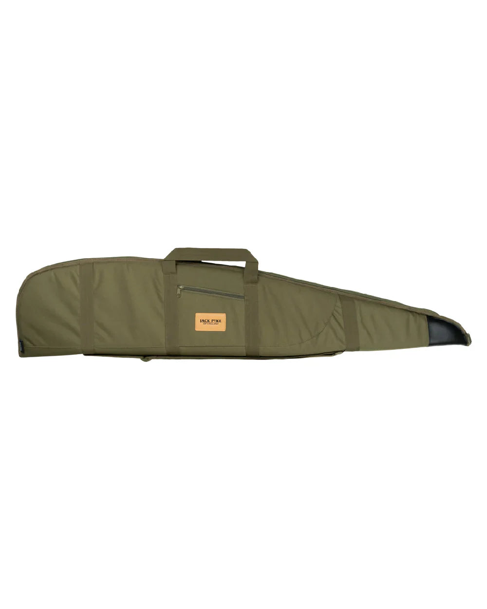Jack Pyke Super Scope Rifle Slip