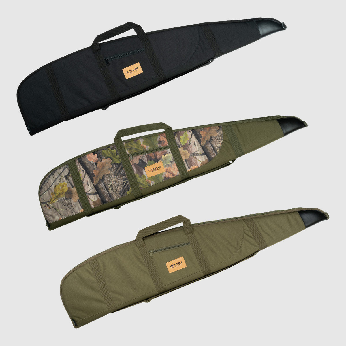 Jack Pyke Super Scope Rifle Slip